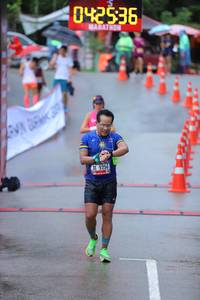 BIB: 042536, 5256
                            <button type="button" onclick="openModal(5743854)" class="btn btn-primary btn-sm float-right btn-popup" data-toggle="modal" data-target=".modal-high-quality">
                        <i class="fas fa-shopping-cart"></i> Add to Cart
                    </button>
                                            <button type="button" onclick="isThisMe(5743854, true)" class="btn btn-success btn-sm float-right btn-popup btn-isme hidden" data-toggle="tooltip" data-placement="bottom" title="นี่คือรูปของคุณใช่ไหม คลิกที่นี่เพื่อเอาเข้าอัลบั้ม">
                        <i class="fas fa-plus"></i> Add to album
                    </button>
                    <button type="button" onclick="isThisMe(5743854, false)" class="btn btn-warning btn-sm float-right btn-popup btn-isnotme hidden">
                        <i class="fas fa-ban"></i> Remove from album
                    </button>